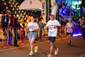 BIB: 
                            <button type="button" onclick="openModal(24542252)" class="btn btn-primary btn-sm float-right btn-popup" data-toggle="modal" data-target=".modal-high-quality">
                        <i class="fas fa-shopping-cart"></i> Add to Cart
                    </button>
                                            <button type="button" onclick="isThisMe(24542252, true)" class="btn btn-success btn-sm float-right btn-popup btn-isme hidden" data-toggle="tooltip" data-placement="bottom" title="นี่คือรูปของคุณใช่ไหม คลิกที่นี่เพื่อเอาเข้าอัลบั้ม">
                        <i class="fas fa-plus"></i> Add to album
                    </button>
                    <button type="button" onclick="isThisMe(24542252, false)" class="btn btn-warning btn-sm float-right btn-popup btn-isnotme hidden">
                        <i class="fas fa-ban"></i> Remove from album
                    </button>